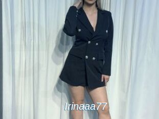 Irinaaa77