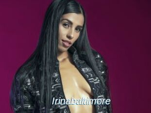 irinabaltimore Ejaculations Féminines