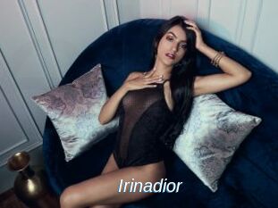 irinadior Ejaculations Féminines