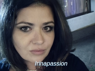 Irinapassion