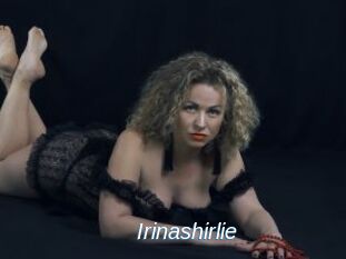 Irinashirlie