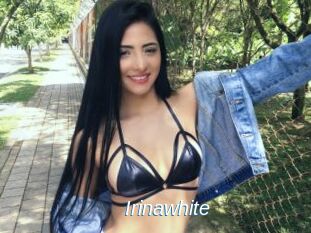 irinawhite Ejaculations Féminines