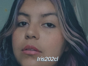 Iris202cl