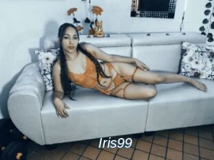 Iris99