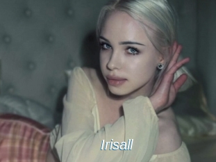 Irisall