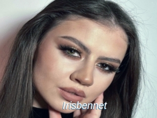 Irisbennet