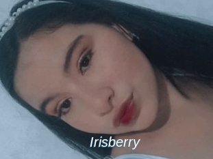 Irisberry