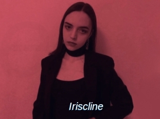 Iriscline