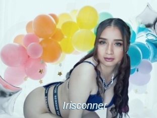 Irisconner