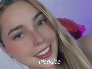 Irisdulce