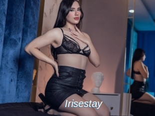 Irisestay