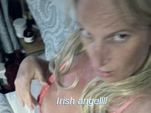 Irish_angellll