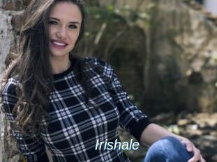 Irishale