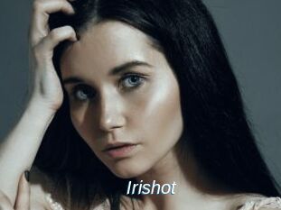 irishot Ejaculations Féminines