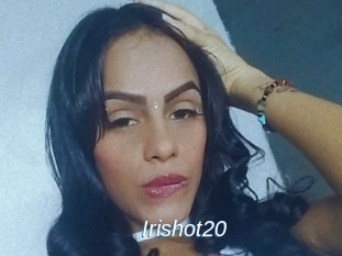 Irishot20