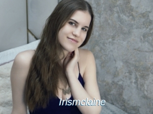 irismclaine Ejaculations Féminines