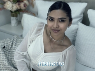 Irismonro