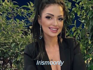 irismoonly Ejaculations Féminines