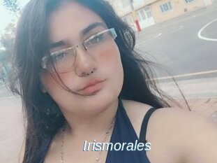 Irismorales