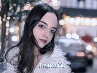 Irispacific