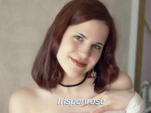 Irispenrose