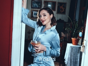 Irispirs