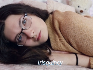 Irisquincy