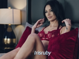 irisruby Ejaculations Féminines