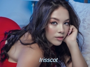 Irisscot
