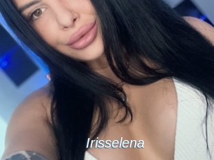 Irisselena