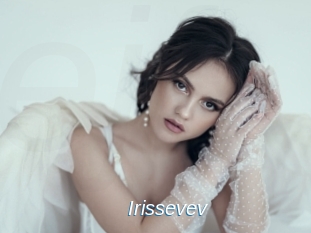 Irissevev