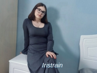 Iristrain