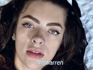 iriswarren Ejaculations Féminines