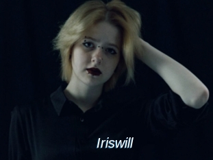 Iriswill