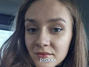 Irisxxx