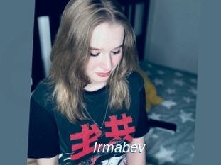 Irmabev