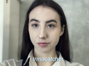 Irmacatcher