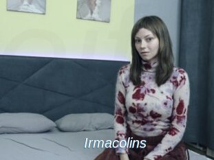 irmacolins Ejaculations Féminines