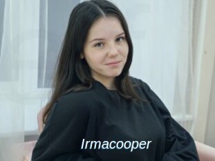 Irmacooper