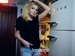Irmaone