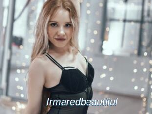 Irmaredbeautiful