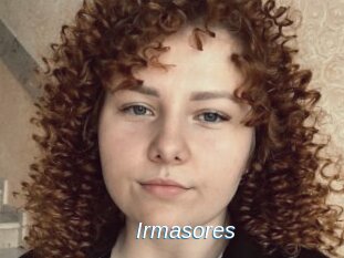 Irmasores