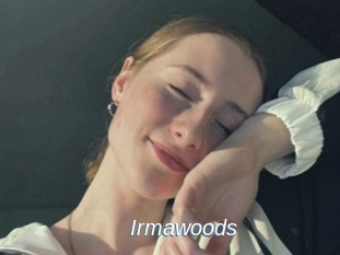 irmawoods Ejaculations Féminines