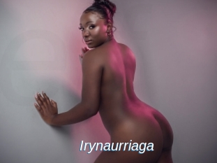 irynaurriaga Ejaculations Féminines