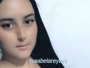 isaabelareyess Ejaculations Féminines