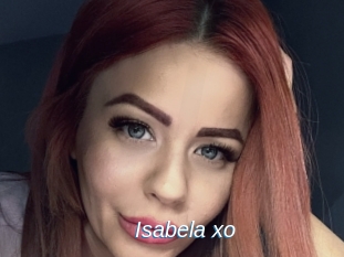 isabela_xo Ejaculations Féminines