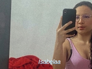 Isabelaa