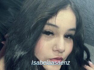 isabelaasaenz Ejaculations Féminines