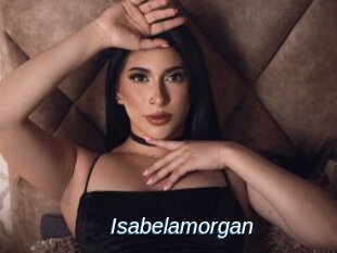 isabelamorgan Ejaculations Féminines
