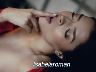 isabelaroman Ejaculations Féminines